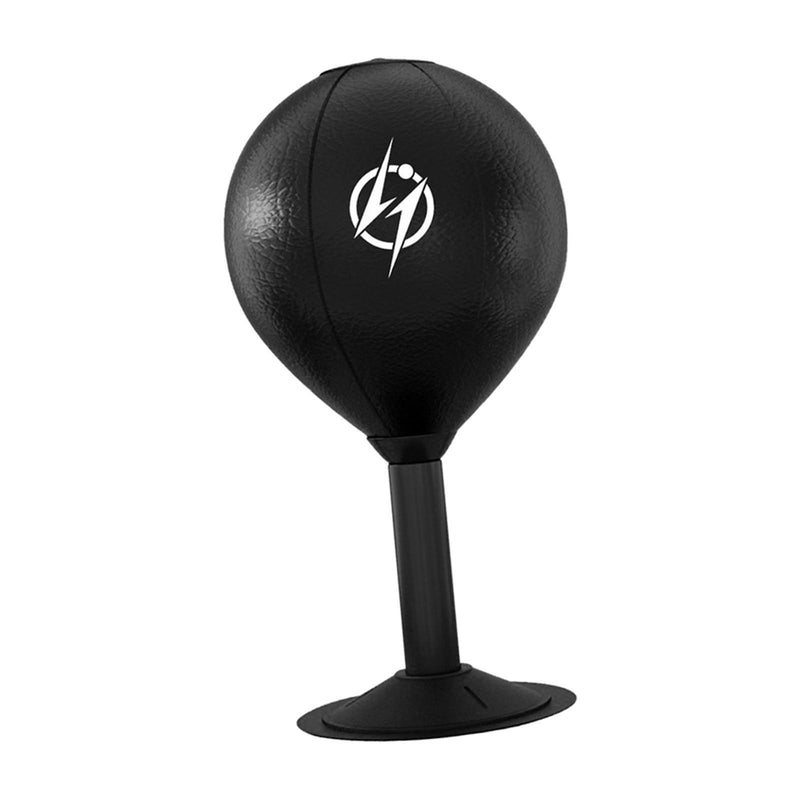 VexorFit Boxing Speed Ball