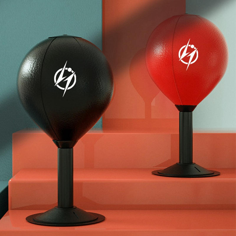 VexorFit Boxing Speed Ball