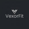 VexorFit