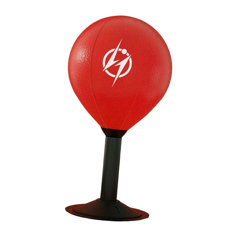 VexorFit Boxing Speed Ball